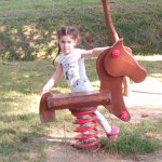 phoca_thumb_m_zmek kunn 215 Fotogalerie